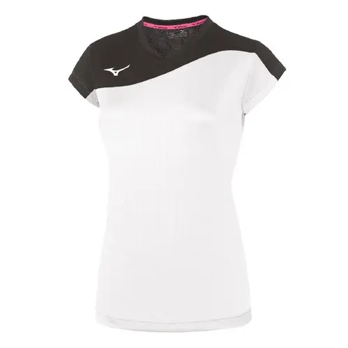 T-shirt Mizuno Damen Team Authentic MYOU NS