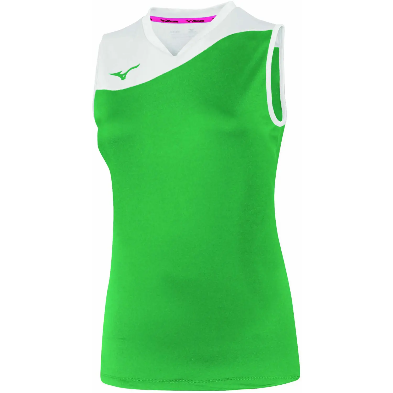 T-Shirt Mizuno Authentic Myou