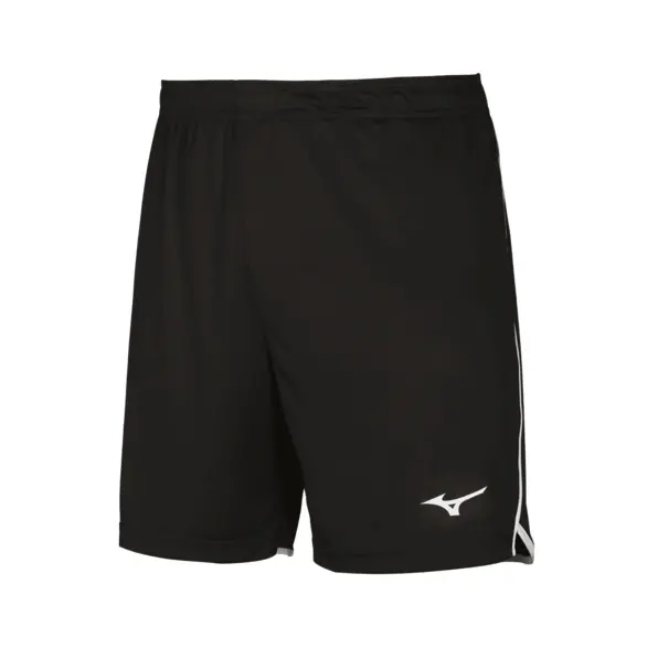 Shorts Mizuno High-Kyu