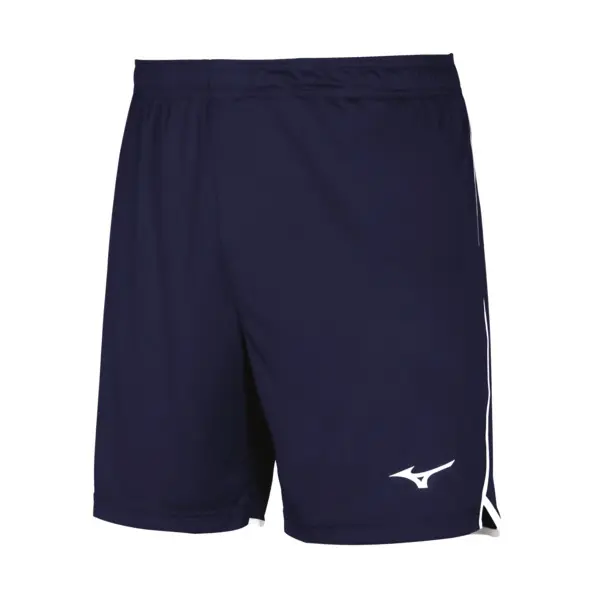 Shorts Mizuno High-Kyu