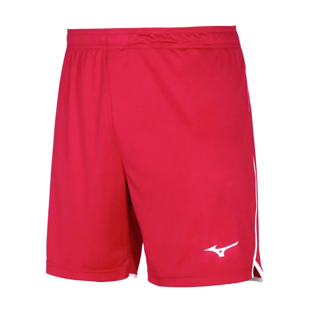 Short Mizuno High-Kyu