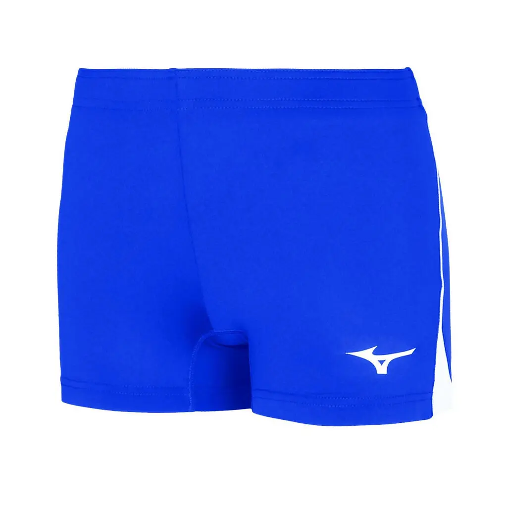 Shorts für Kinder Mizuno High-Kyu Tight