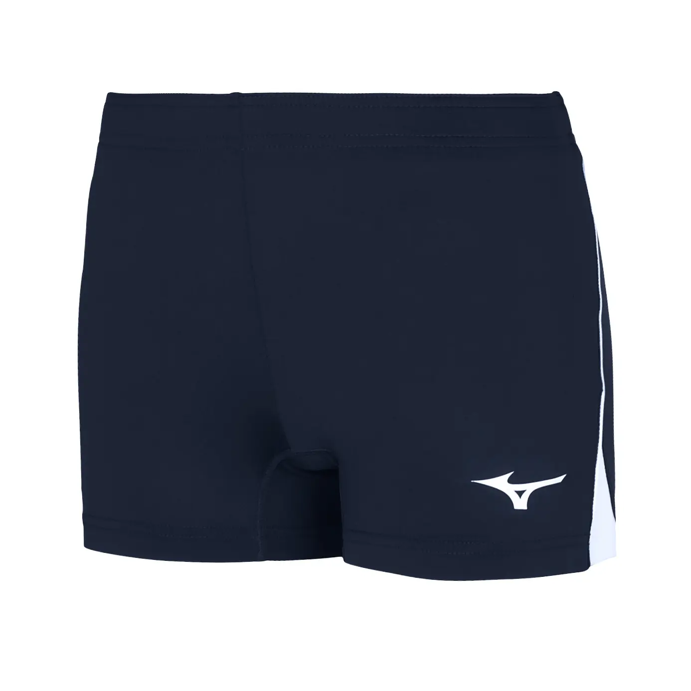 Volleyballshorts für Damen Mizuno