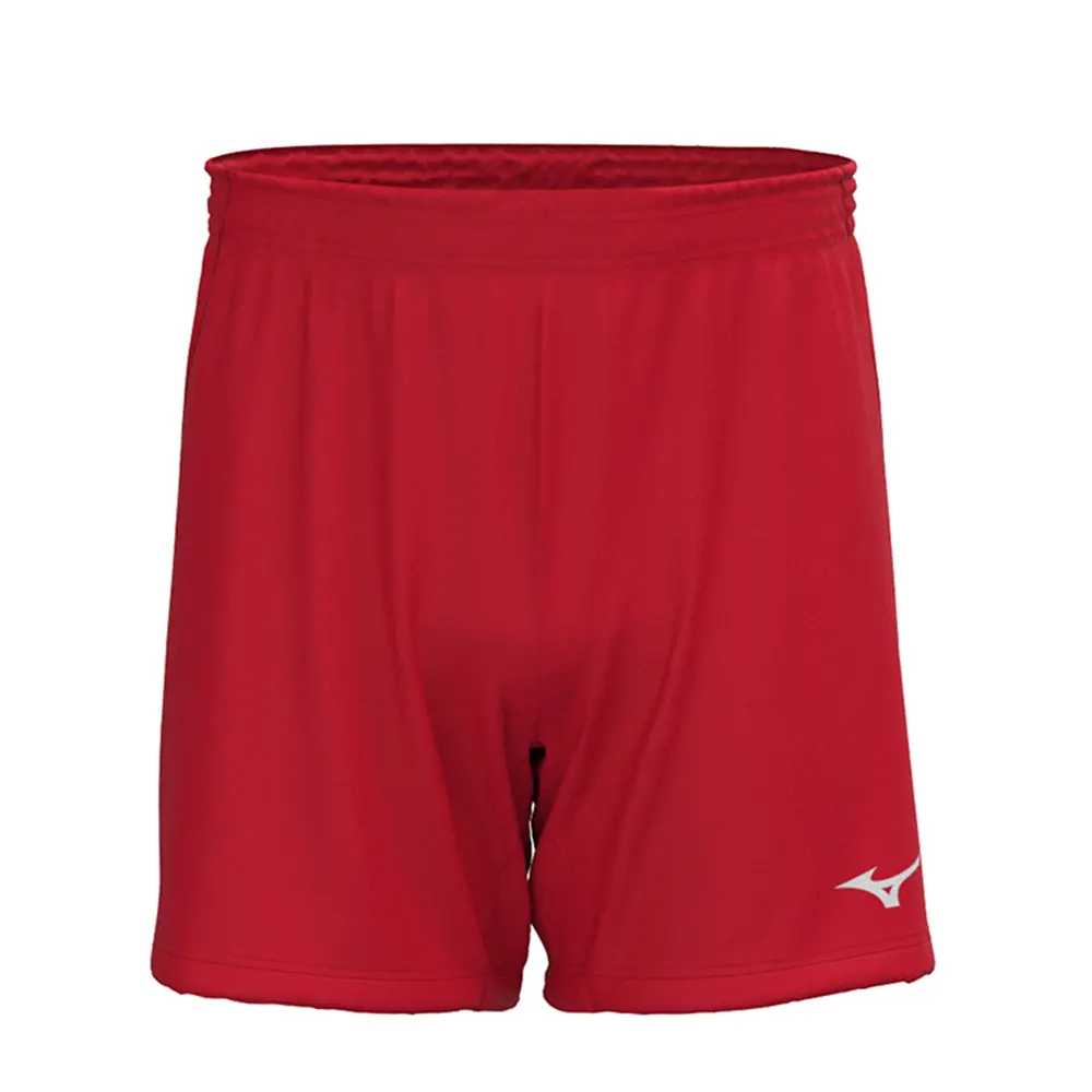 Shorts Mizuno Team Trad