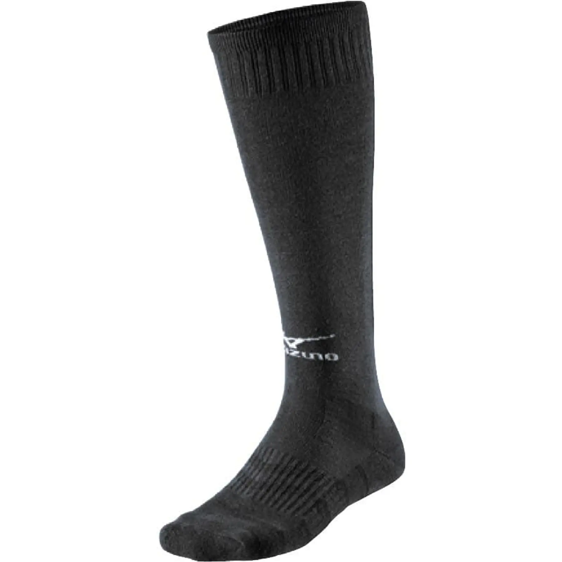 Lange Komfortsocken Mizuno