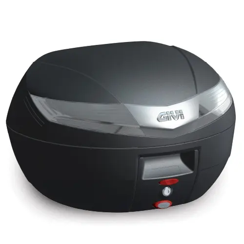 Top Case Givi V40N Monokey
