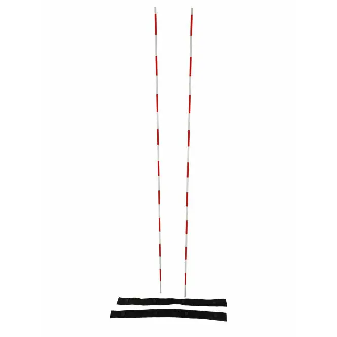 Volleyball-Antenne PowerShot