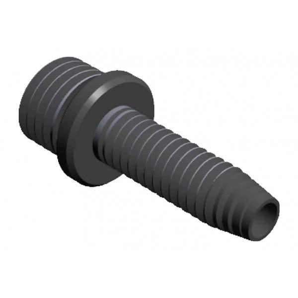 Velo Store - UK Insert Var Sram (x10) | Extra 10% off with Subscription, Postage £16.79 to UK Fedex.