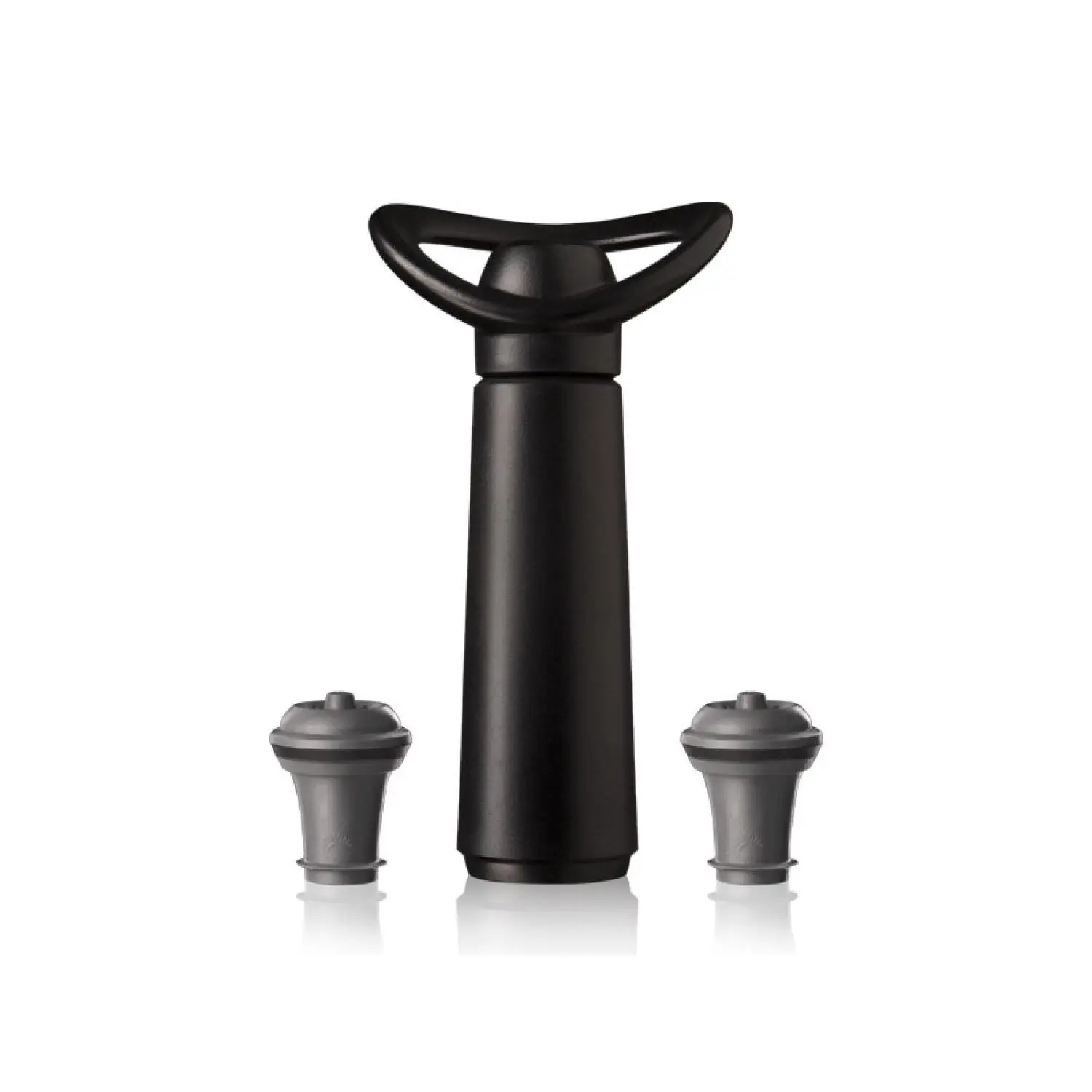 8714793098756 - Vakuumpumpe Concerto