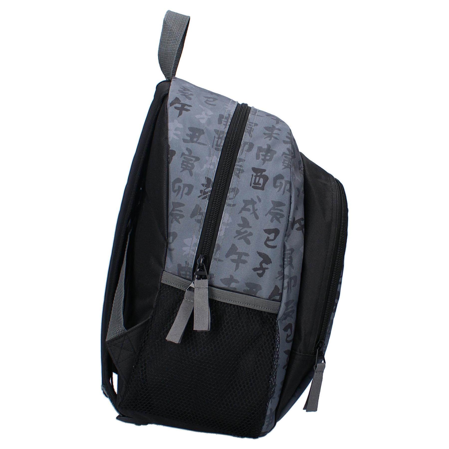 product/v/a/vadobag_135-4064_gris-noir_3.jpg