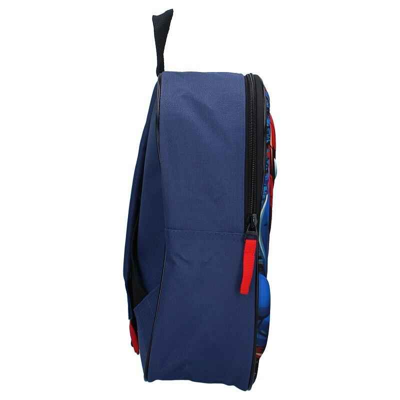 product/v/a/vadobag_200-4536_navy_3.jpg