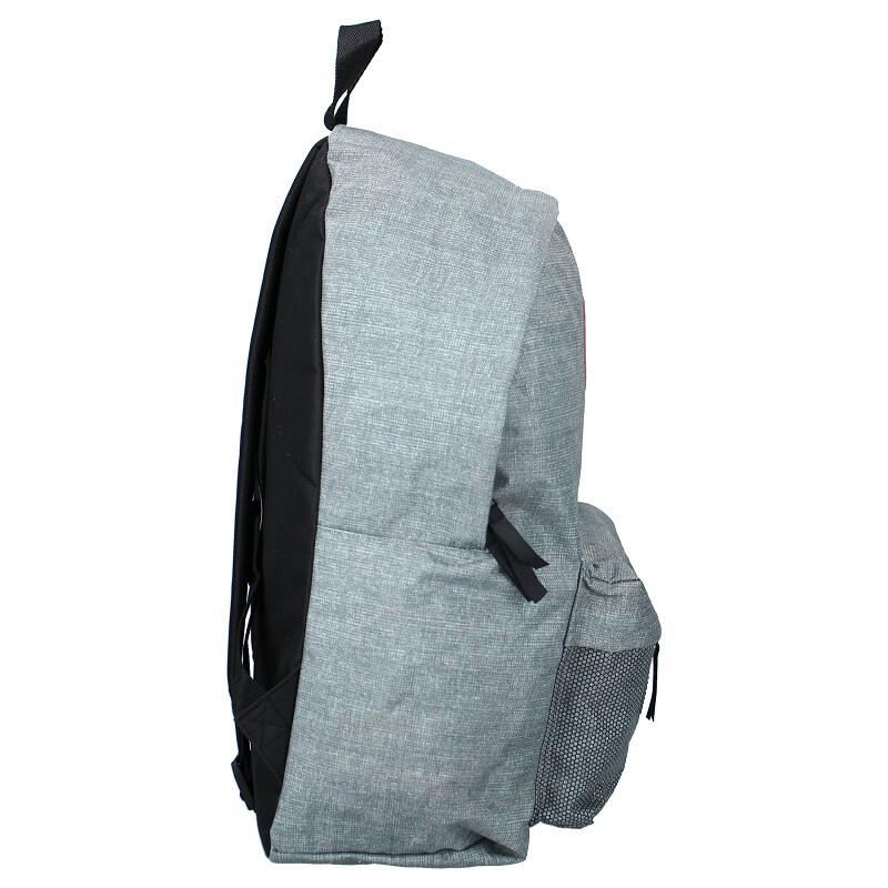 product/v/a/vadobag_202-3612_grey_3.jpg