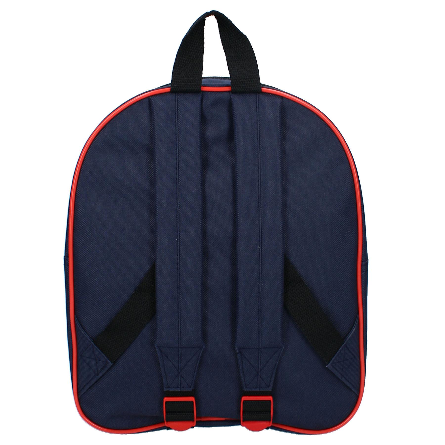product/v/a/vadobag_202-4021_navy_2.jpg