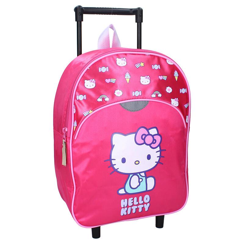 product/v/a/vadobag_230-00577_pink_1.jpg