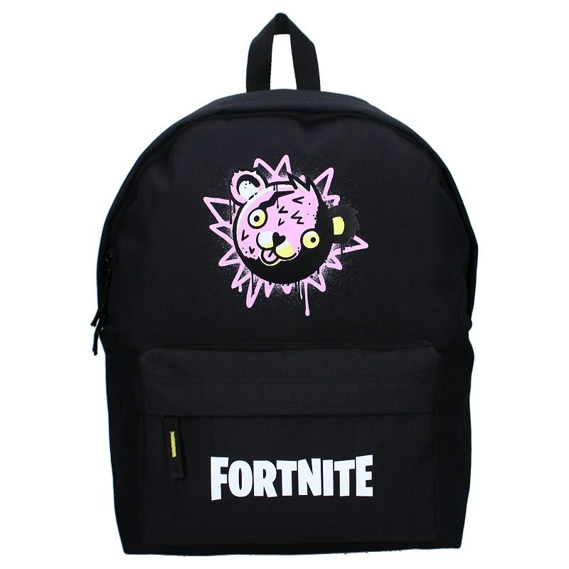 8712645318380 - Kinderrucksack Fortnite Battle Royale