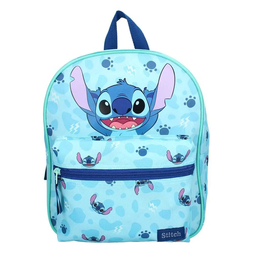 8712645293403 - Lilo & Stitch Rucksack Schultasche Freizeitrucksack für Kinder 8712645293403 - Lilo & Stitch Rucksack Schultasche Freizeitrucksack für Kinder