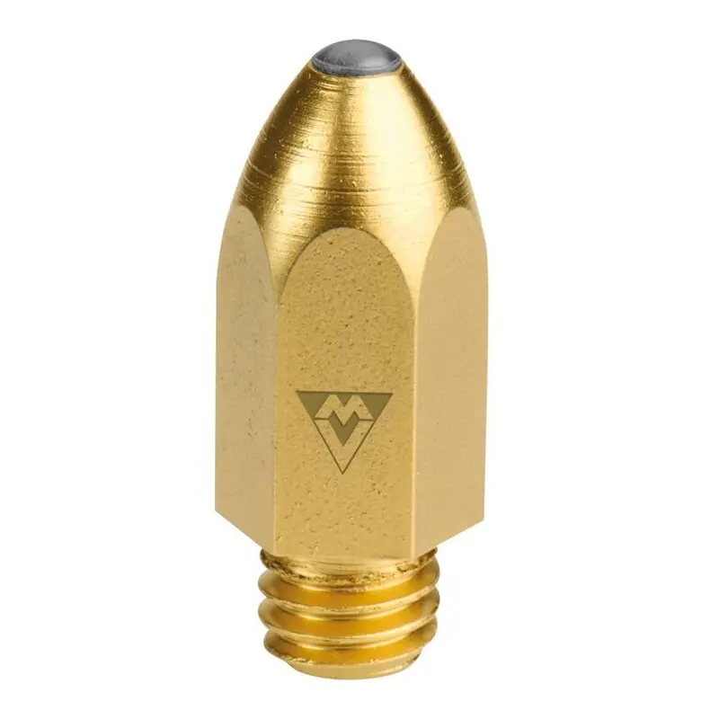 Meilleurs prix pour Crampon à visser + tungstène Vaillant