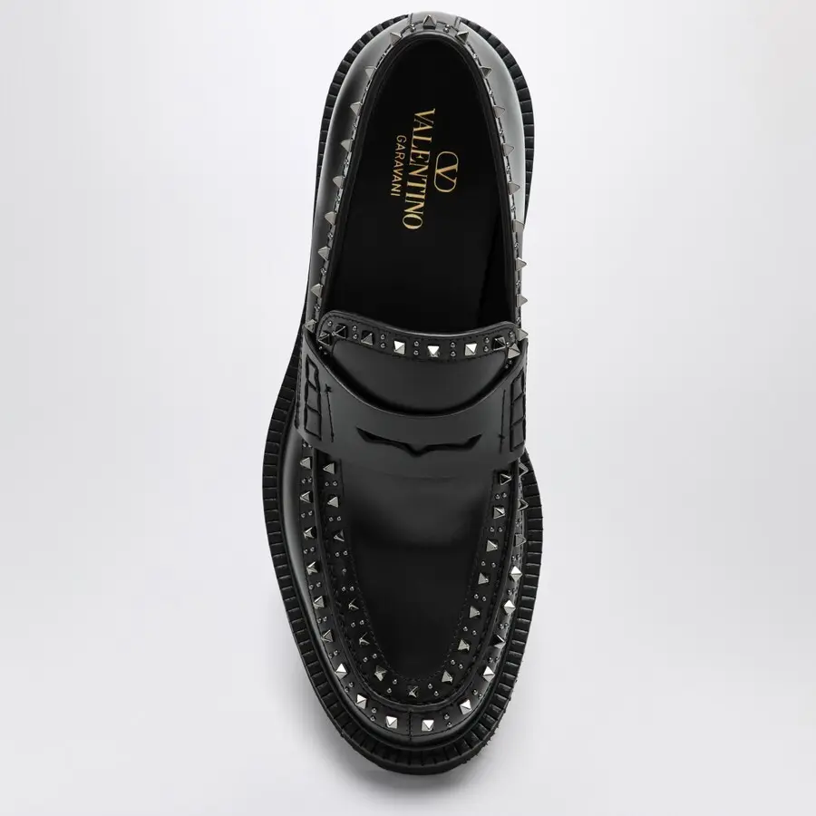 product/v/a/valentino-garavani_5y0s0i69ady_noir_3.jpg