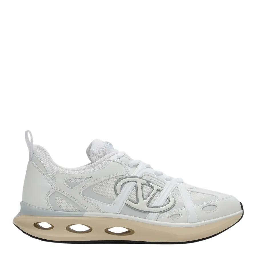 8052962907509 - Sneakers Valentino Garavani