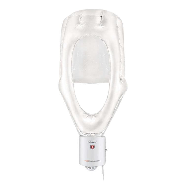 7610558005766 - Technik Haartrockner Trockenhaube 51301 Swiss Ionic Comfort 1 Stk