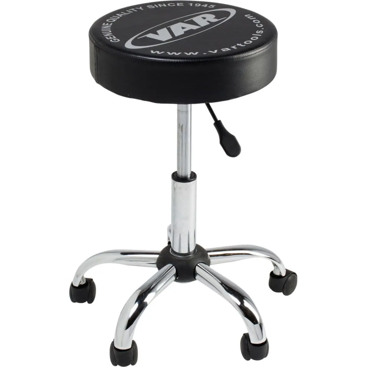 Velo Store - UK Workshop stool Var | Extra 10% off with Subscription, Postage £16.79 to UK Fedex.