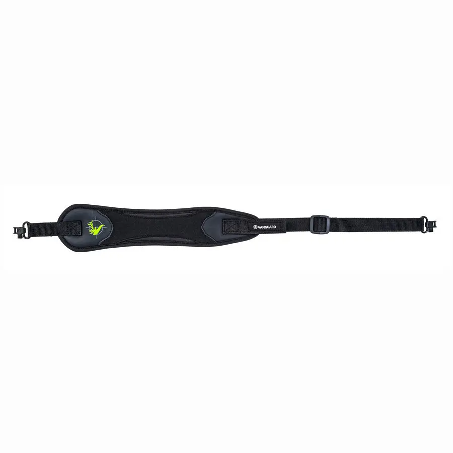 Sling straps Vanguard Endeavor 201B