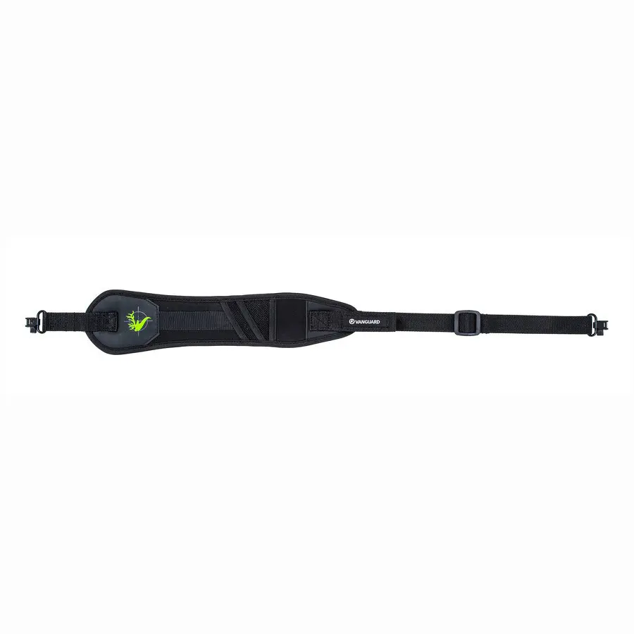 Sling straps Vanguard Endeavor 203B