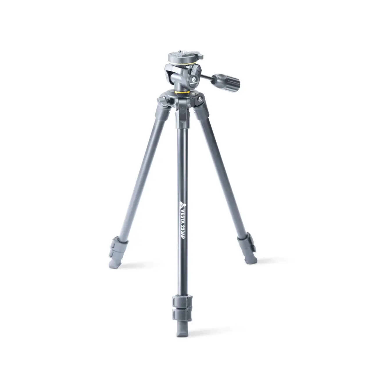 Fernrohr-Stativ Vanguard Vesta 233AP