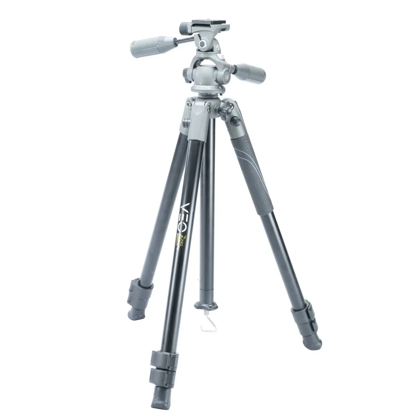 Aluminium-Stativ Vanguard VEO2PRO