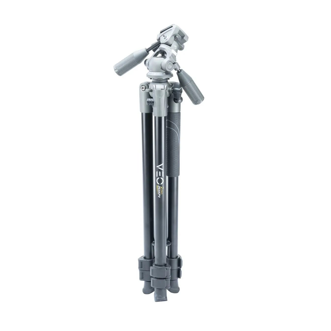 Trépied en aluminium Vanguard VEO2PRO