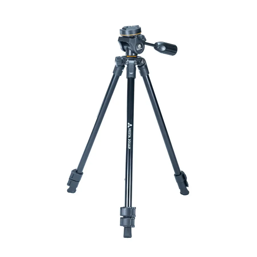 Stativ Vanguard Vesta 203AP