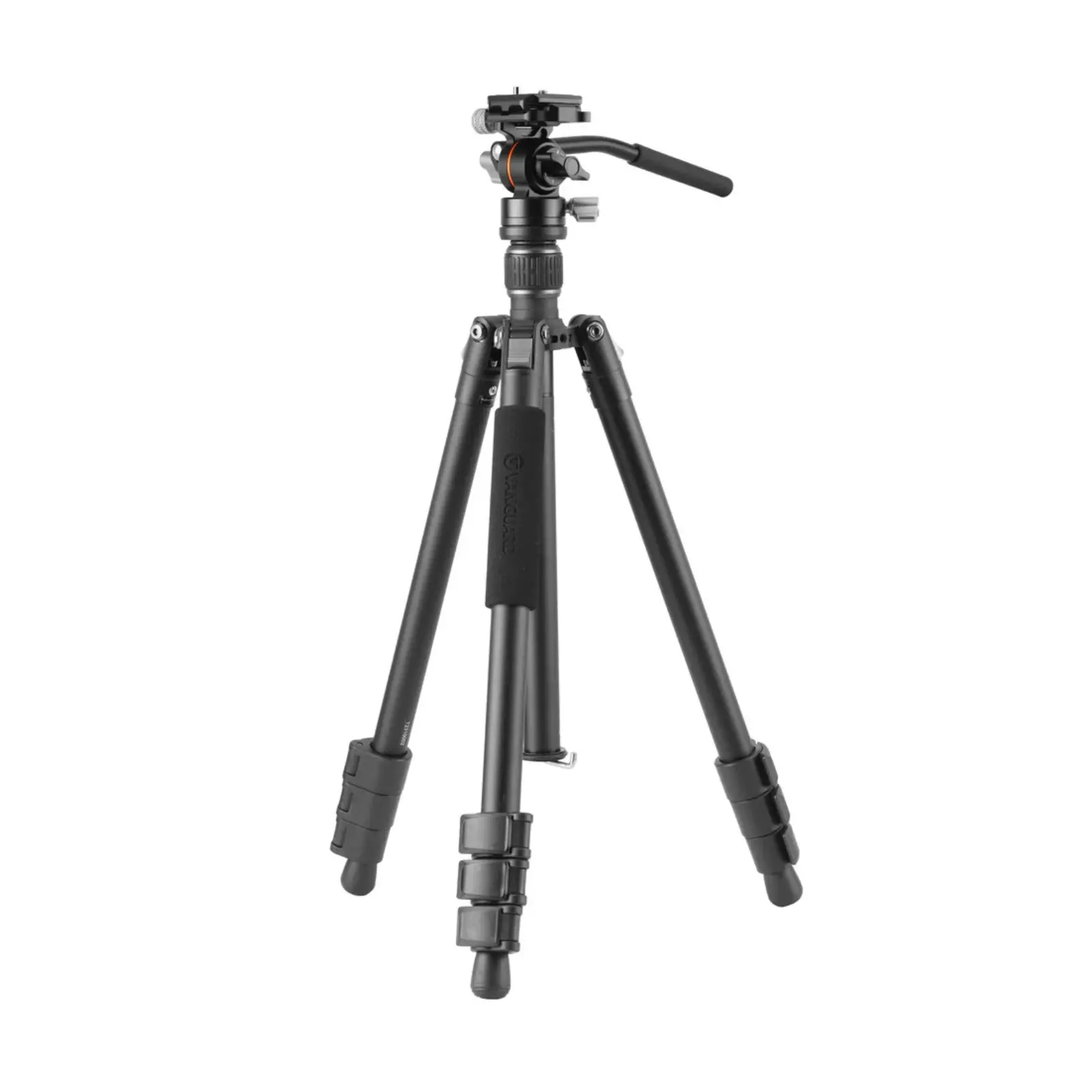 Stativ Vanguard Vesta Go 264AV12