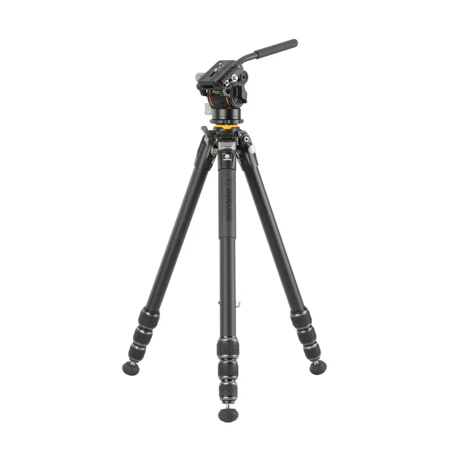 Stativ Vanguard VEO5