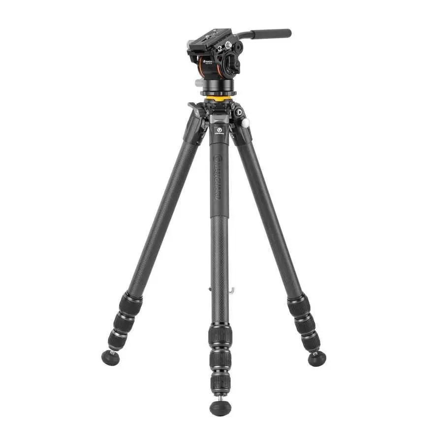 Stativ Vanguard VEO5