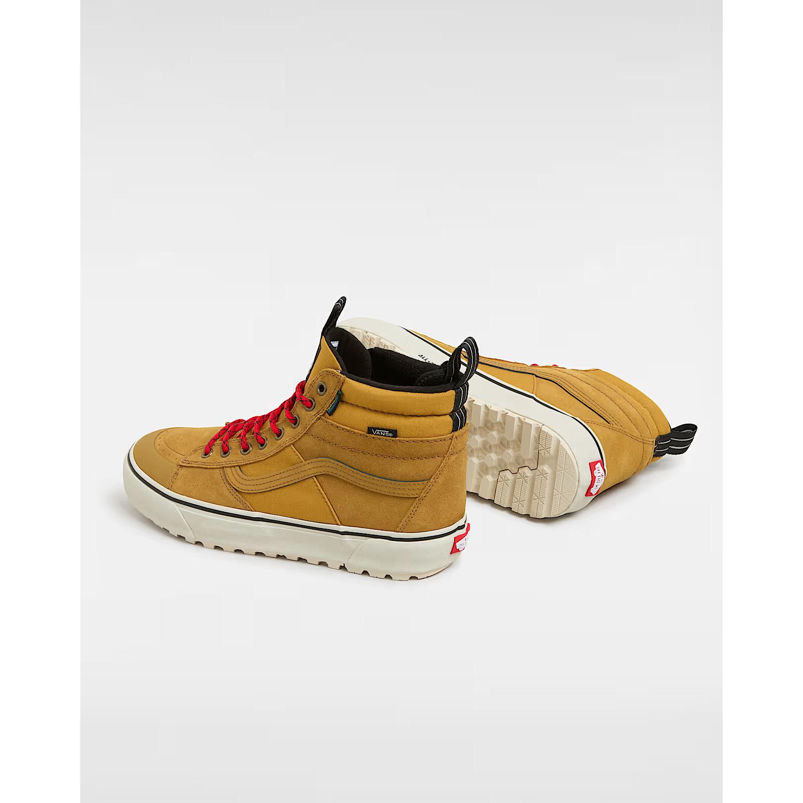 product/v/a/vans-vn000cvttan-marron-noir-3.jpg