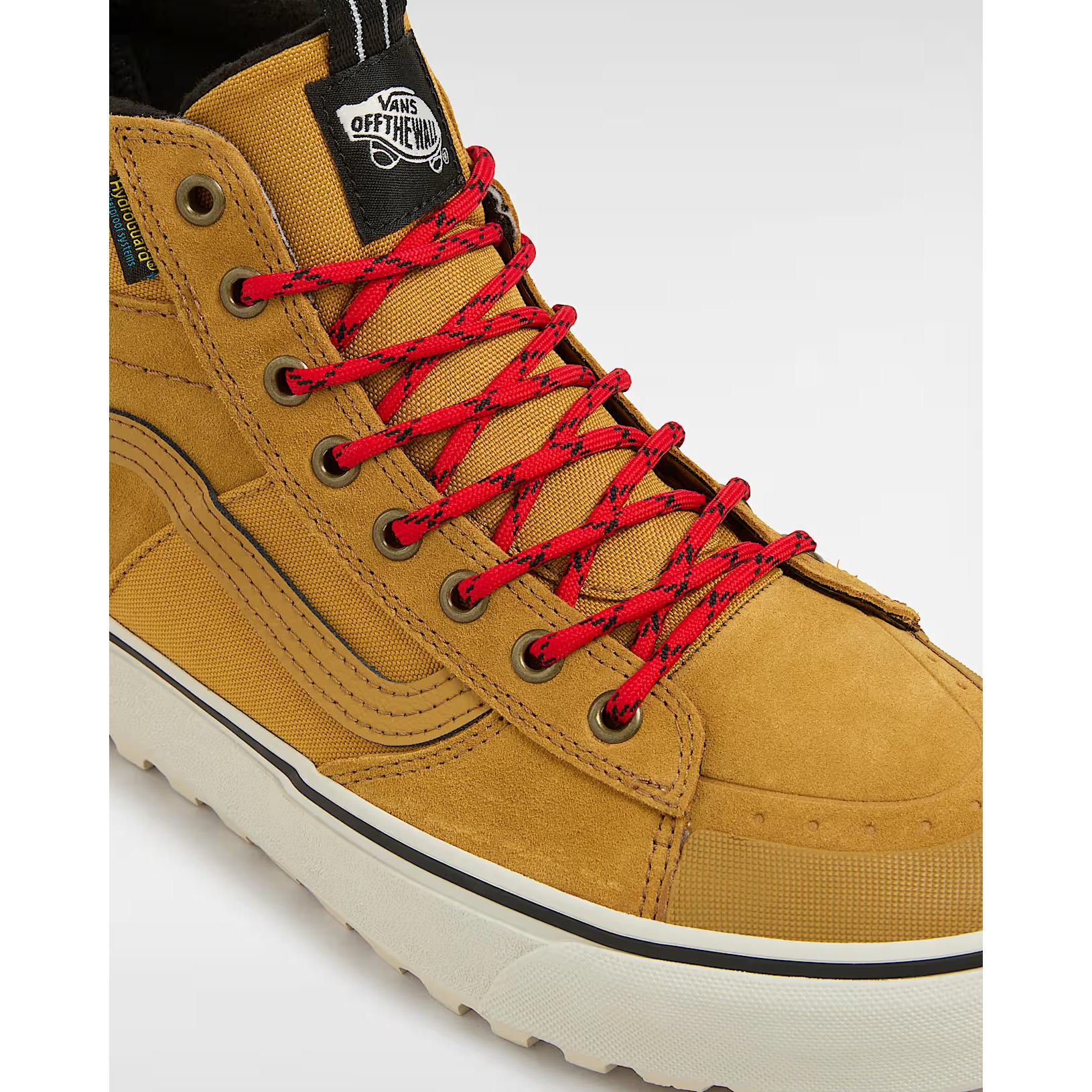 product/v/a/vans-vn000cvttan-marron-noir-4.jpg