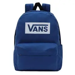 Rucksack Vans Old Skool Boxed