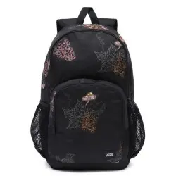 Rucksack Vans Alumni 5 Printed