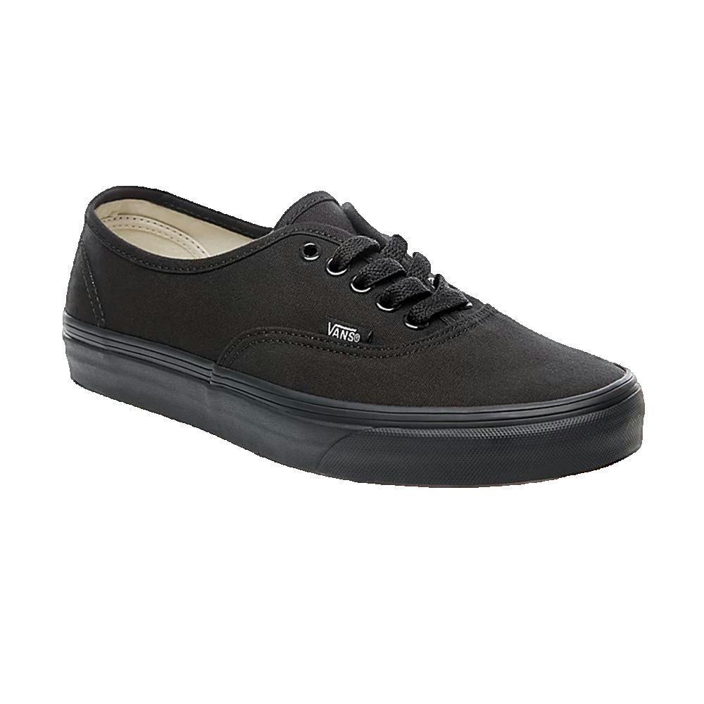 0700053288911 - Sneakers Authentic 0700053288911 - Sneakers Authentic