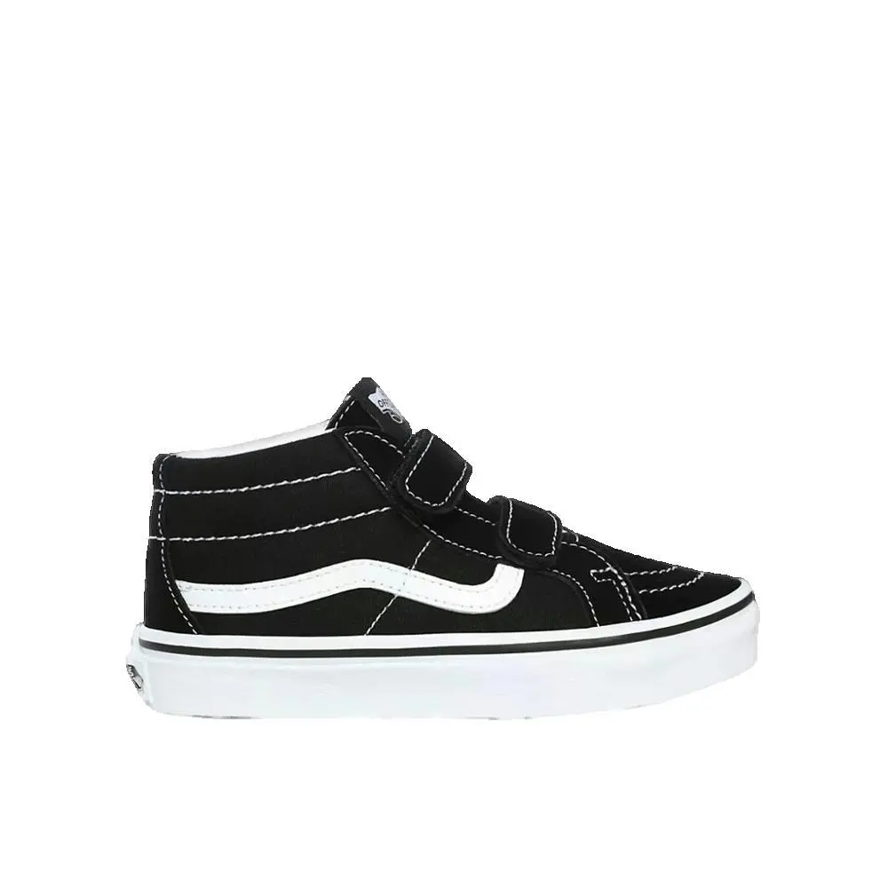 0617932498081 - Sneakers für Babys Sk8 Reissue V