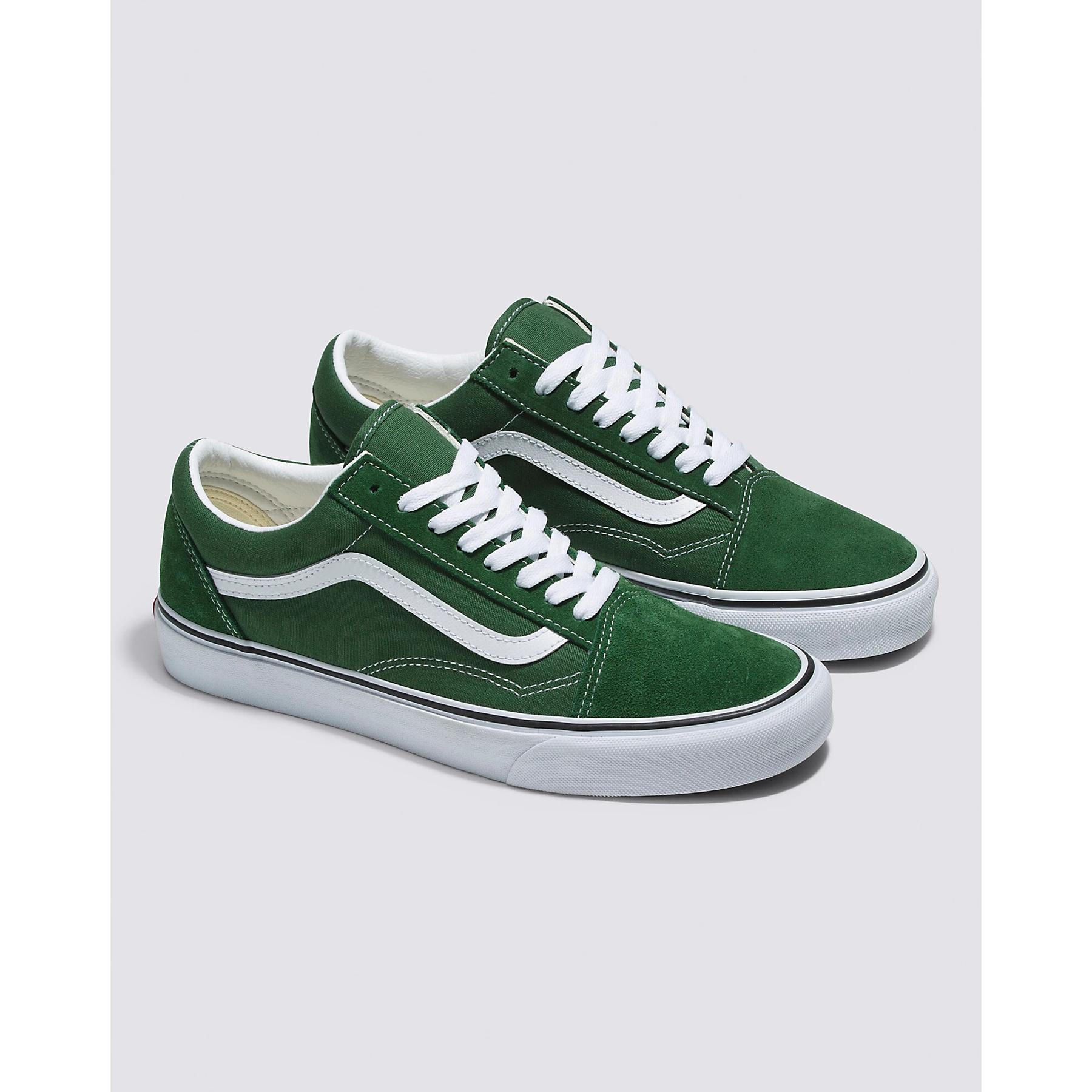 0196571328909 - Sneakers Old Skool 0196571328909 - Sneakers Old Skool