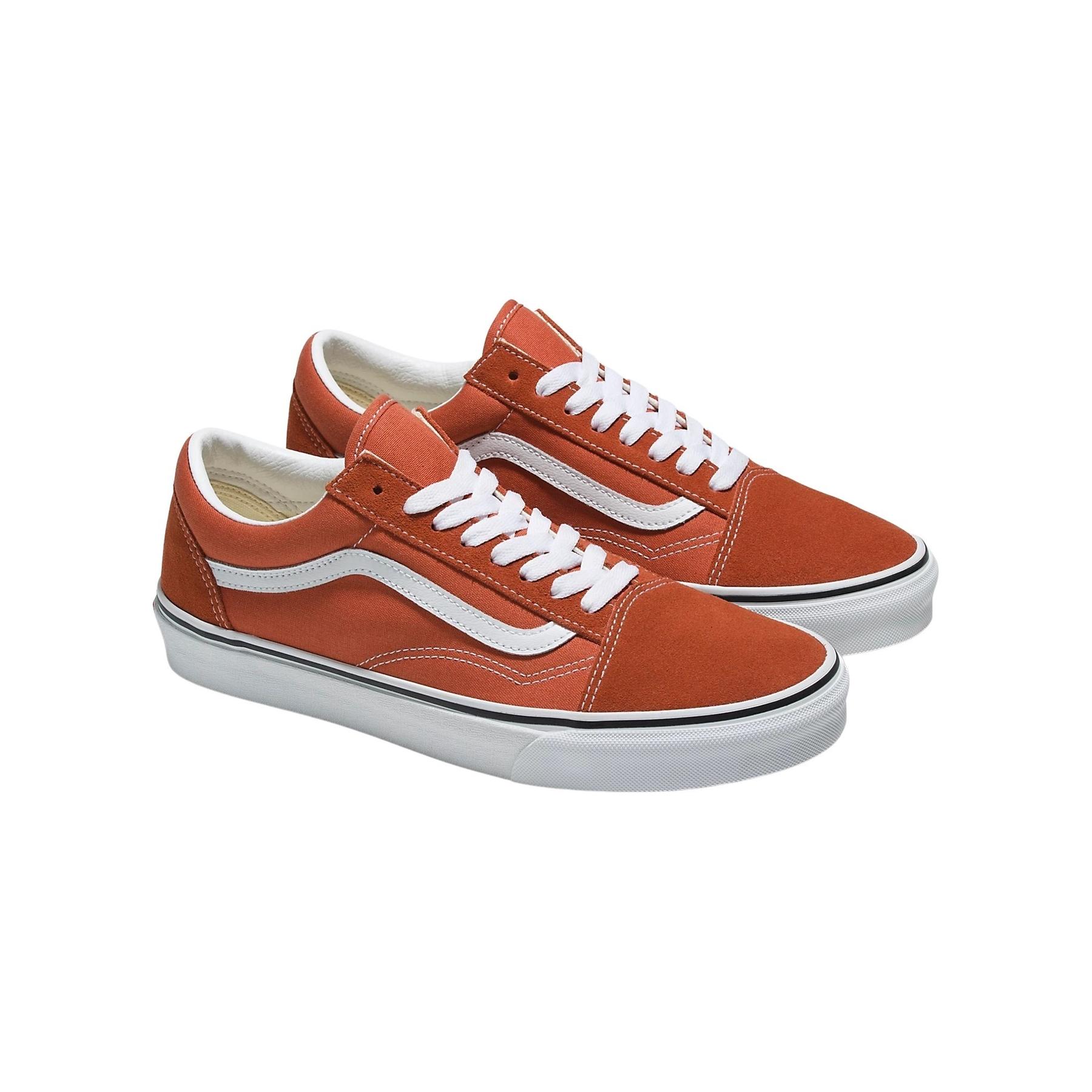 0196571272479 - Sneakers Old Skool