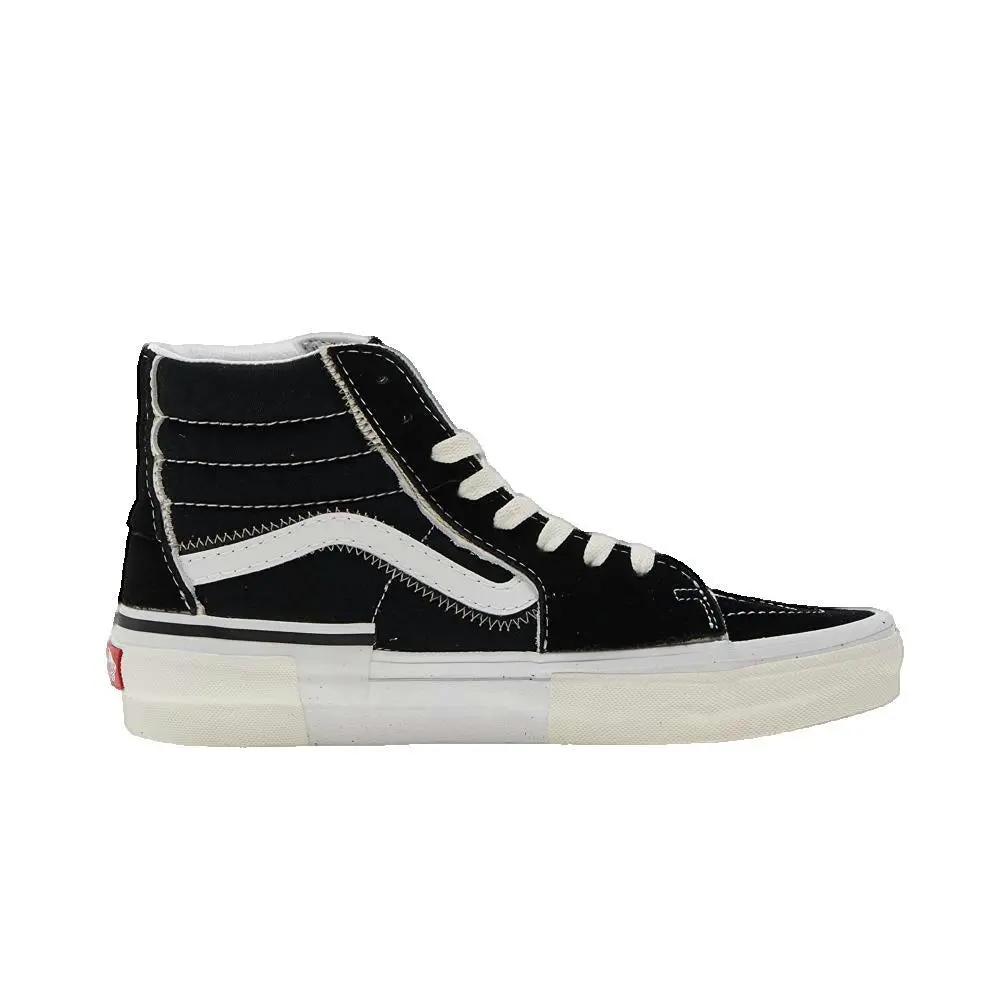 0196571275111 - Sneakers Sk8Hi Reconstruct