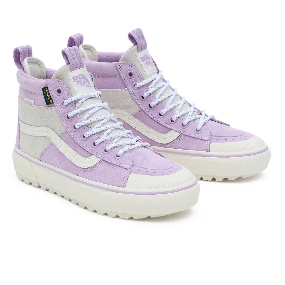 product/v/a/vans_vn0007nkup2_violet_3.jpg
