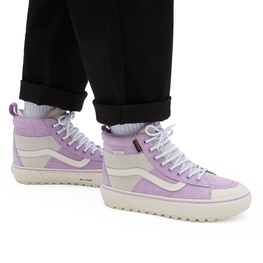 product/v/a/vans_vn0007nkup2_violet_5.jpg