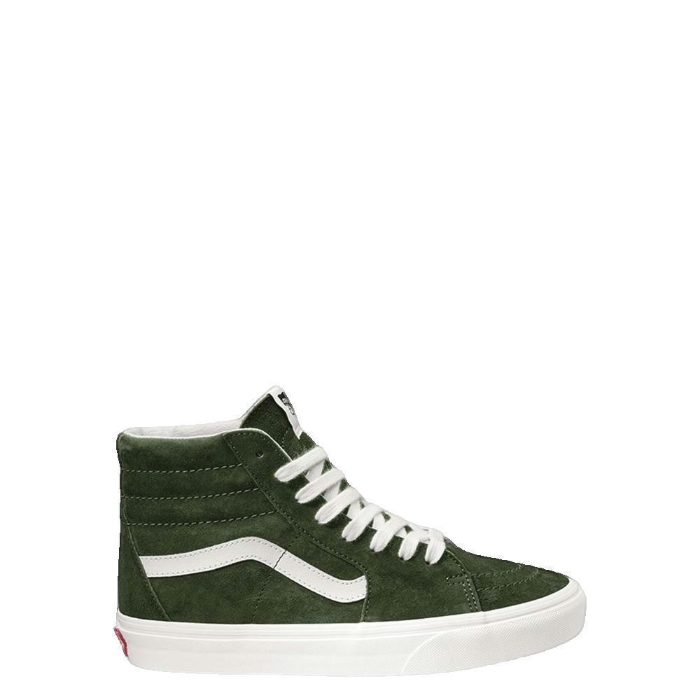 0196573425712 - Sneakers Sk8-Hi