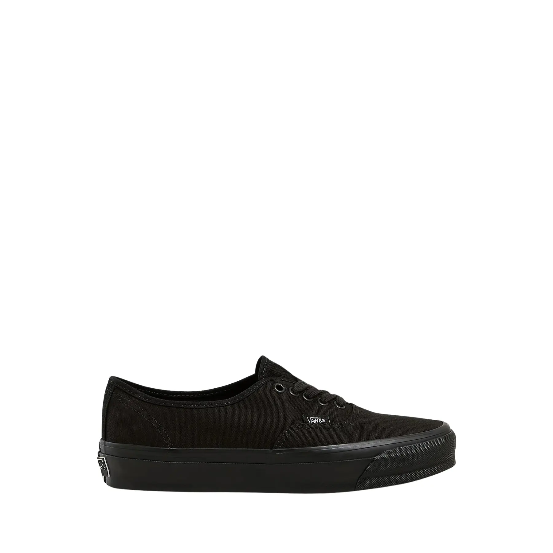 0197065719128 - Sneakers Authentic 44 0197065719128 - Sneakers Authentic 44