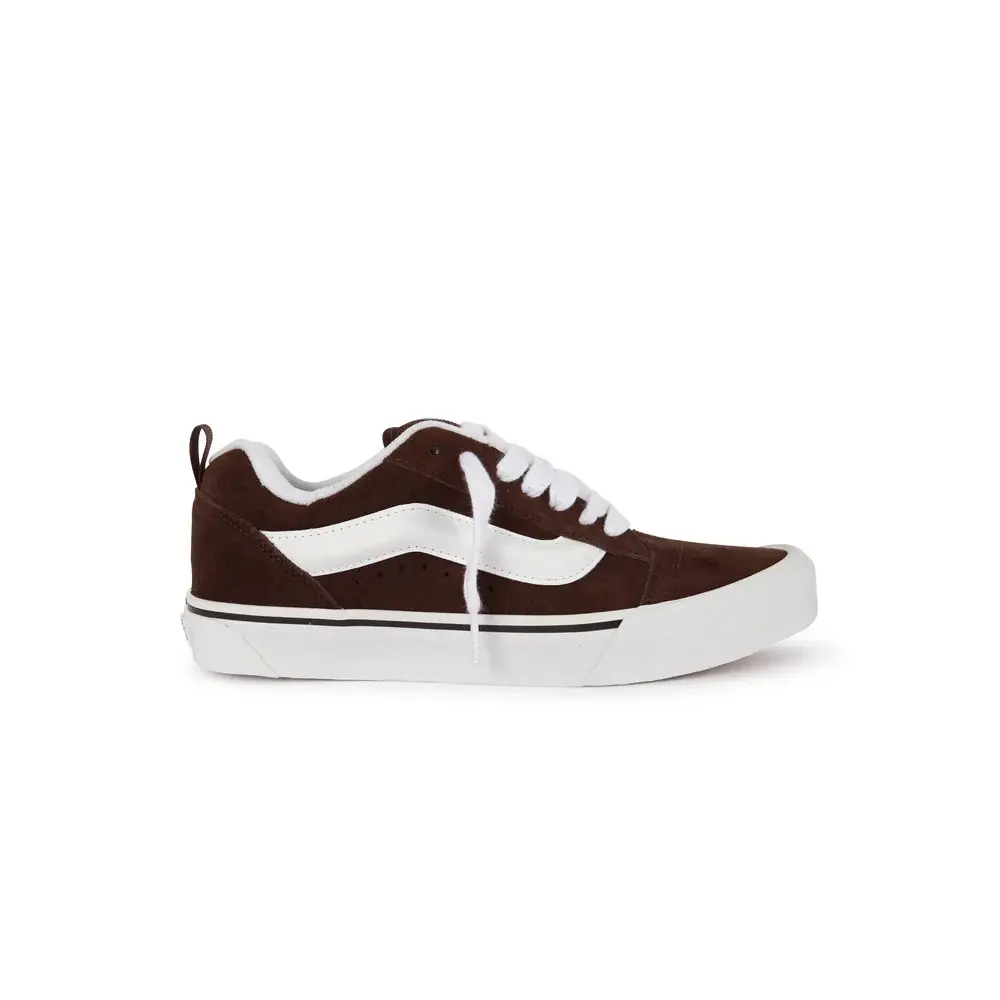0196575272260 - Sneakers Knu Skool 0196575272260 - Sneakers Knu Skool