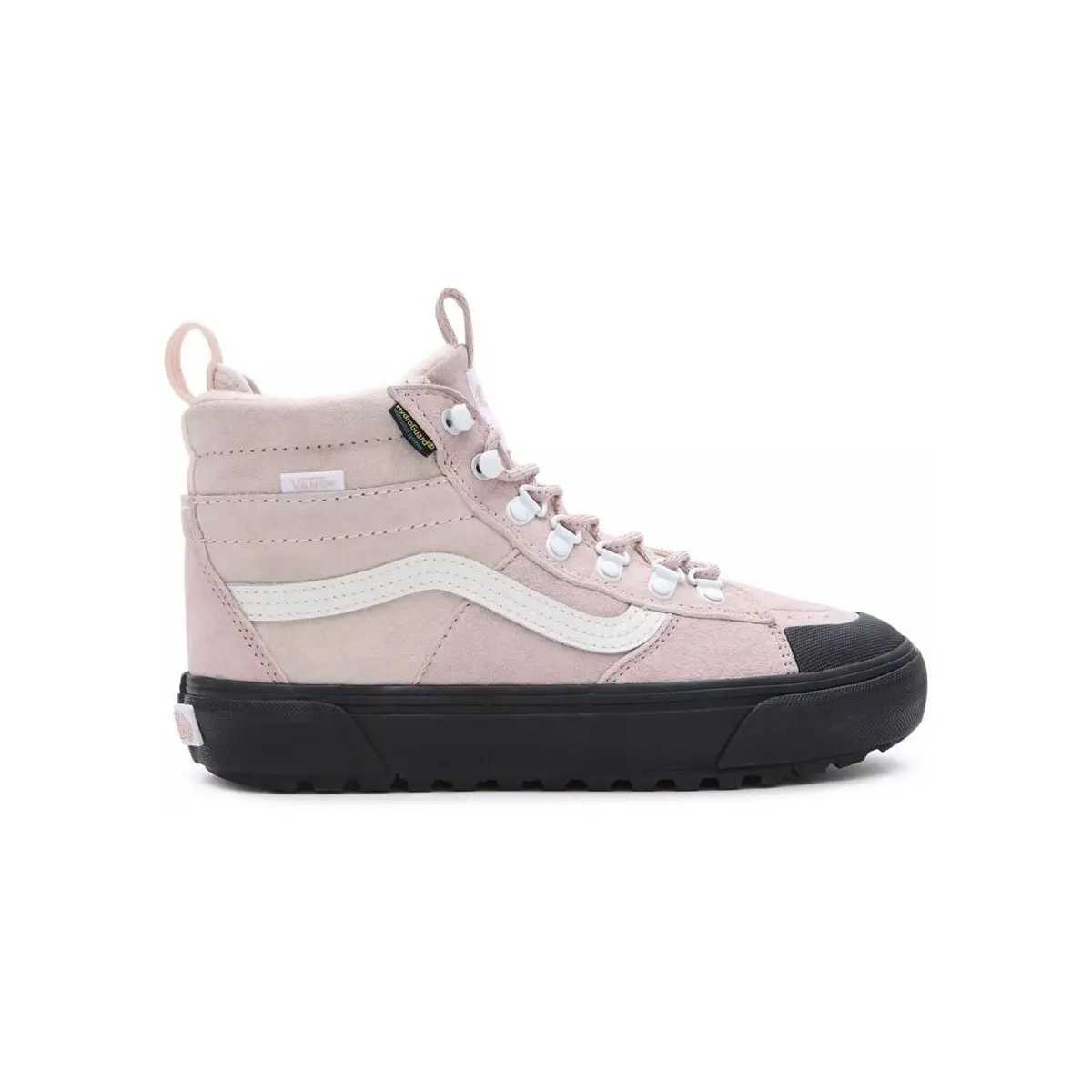 0196573351028 - Sneakers Sk8-Hi Dr MTE