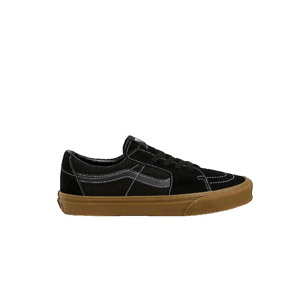 0197065625252 - Sneakers Sk8-Low